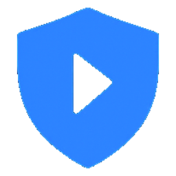 ddosNull Shield — DDoS & Bot Protection logo