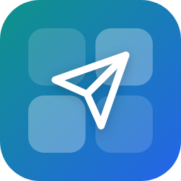 SMTP Mailer by ReadyGo – Email Delivery, Automatic Failover, Logs & Test logo
