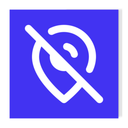 Wonderful Geoblocking Countries logo