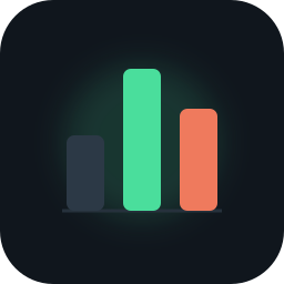 Plugonix Health Monitor logo