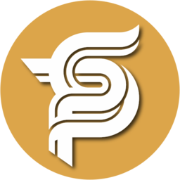 PS Monitor & Alerts for Telegram logo