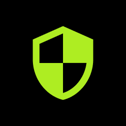 AuthDock — Login Security, 2FA, Social Login & Brute Force Protection logo