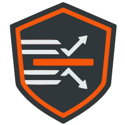 Block Logins with Cloudflare logo
