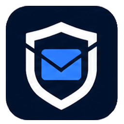 InboxAuth – Email Authenticity logo