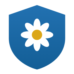 Agentic Daisy AI Agent Firewall – Approvals, Audit & Undo for MCP logo