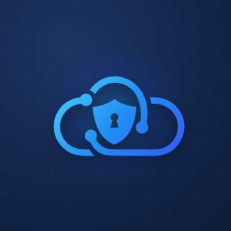 Nubivio Security Headers, security.txt & NIS2 Compliance for Healthcare logo