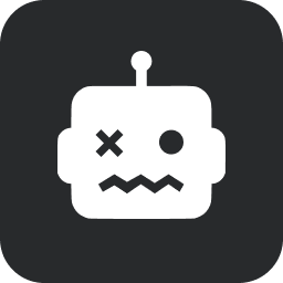 BlockBots – Anti-Bot, Stop Fake Traffic, Prevent Click Fraud & Scraping logo