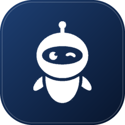 Webro Security logo