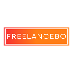 FreelanceBo Sentra Control logo
