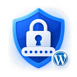 FactorGuard – Two-Factor Authentication logo