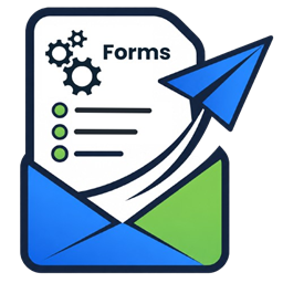 smartEngin Forms – Contact Form Builder with Newsletter logo