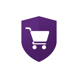 SentinelGuard — Fraud & Checkout Protection for WooCommerce logo