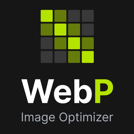SPINX Digital Image Converter logo