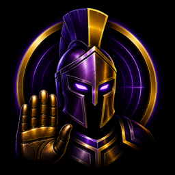 SLB-Impact Sentinel – Addon Monitor & Risk Scanner logo