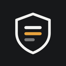 Robse Form Guard logo