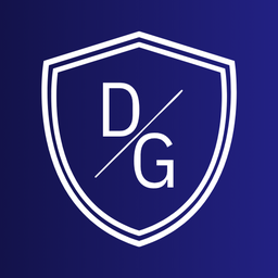 DecaGuard — Compromise Detection for WooCommerce logo