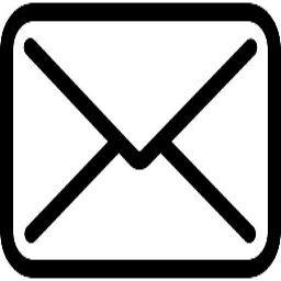 Mail Nachricht logo