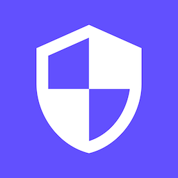 Camouflage Security logo