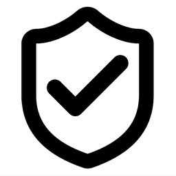 Notify.domains Domain Monitor logo
