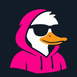 WebDecoy Bot Detection – Block AI Crawlers, Spam Bots & Card Testing logo