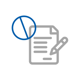 TechnologyWisdom File Editor Access Lock logo