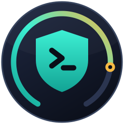 Sysadmin Total Suite logo