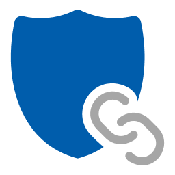 TechnologyWisdom Secure Login Path logo