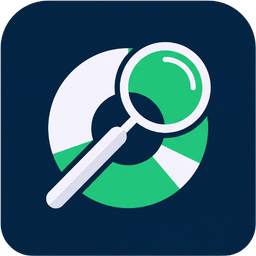 Lsyavuz Audit & Quality Tracker logo