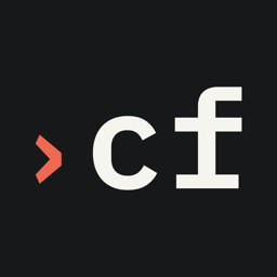 Checkout Firewall for WooCommerce logo