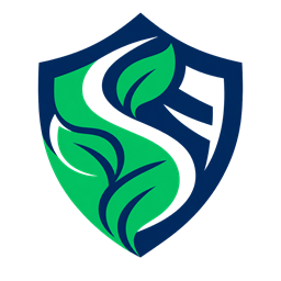 Sentryvine — Antivirus & Anti-Phishing Security logo