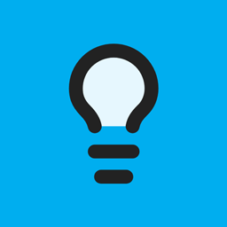RIACO Icon Block logo