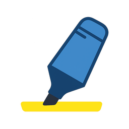 Search Keyword Highlighter logo