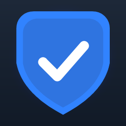 Kwistech Secure logo