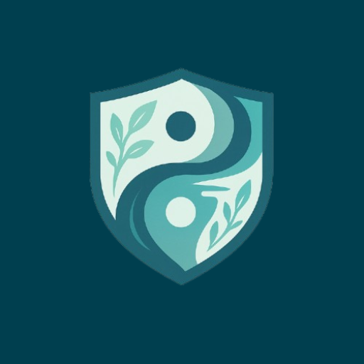 DigitaleZen AntiSpam Shield for CF7 logo