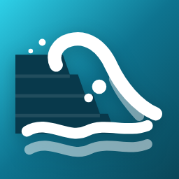 Wellenbrecher – Anti-Spam for Forms, Comments and WooCommerce logo