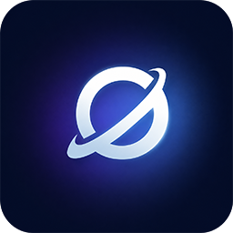 Astricode Ops logo