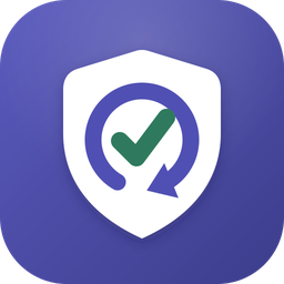TwinCraft AutoGuard logo
