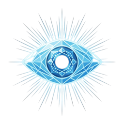 Nova Scan Lite – Malware Scanner, Backdoor & File Integrity logo