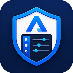 Adminvoro Toolkit – Login, Redirects & Site Controls logo