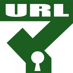 Mamotte! Login URL Changer logo