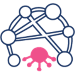 TisaLabs Predictive Security logo