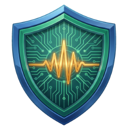 MentoGuard – Spam Blocker & reCAPTCHA Alternative for Contact Form 7 logo