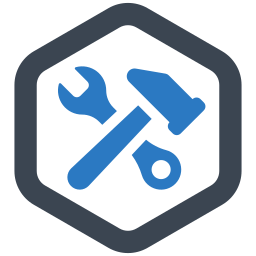 Surf7 Simple Maintenance Mode logo