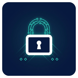 HandL AI Connector Access Control logo