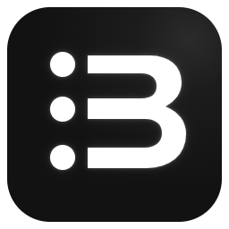 Bottoll – AI Crawler Control logo