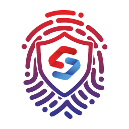 CS BioLogin – Seamless Biometric Authentication logo