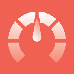 Speed in China | Test Website Speed from Mainland China | GFW Optimization & Google Fonts logo