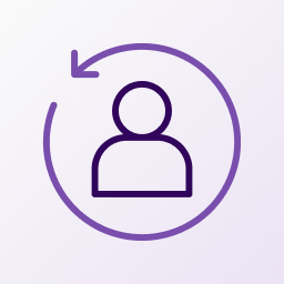 WPZOOM User History – Activity Log, Lock Users & Change Usernames logo