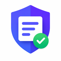 FormShield – Simple CAPTCHA Form Protection logo