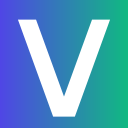 VulnDex Beacon logo